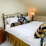 شقة 2 Bed In Oc-65305 *