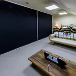 2 Bed In Oc-65305 شقة