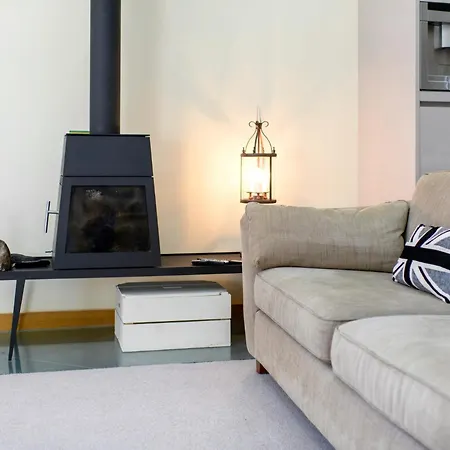 Apartment 2 Bed In 65305 Harrogate