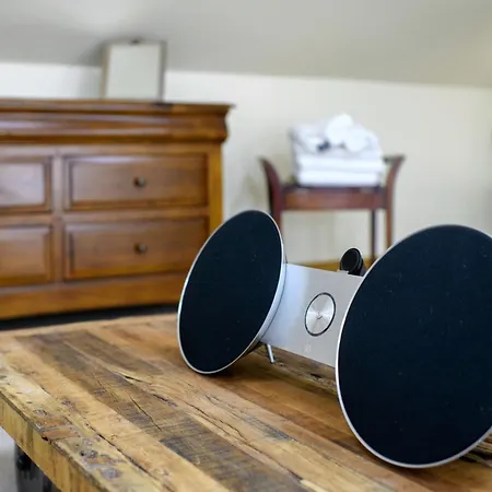 2 Bed In 65305 Apartment *