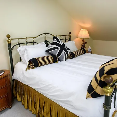 Apartment 2 Bed In 65305 Harrogate