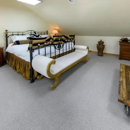 شقة 2 Bed In Oc-65305