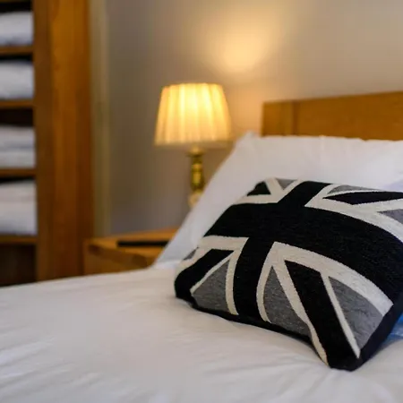 Daire 2 Bed In Oc-65305 *