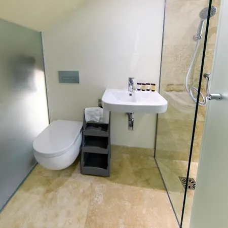 Apartament 2 Bed In Oc-65305