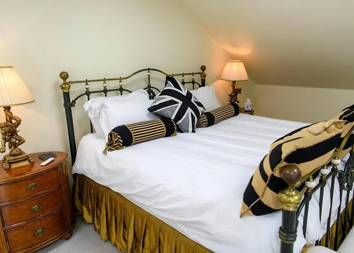 Daire 2 Bed In Oc-65305 *