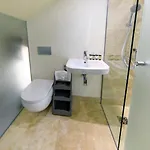 Apartment 2 Bed In Oc-65305