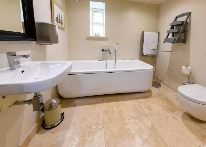 2 Bed In Oc-65305 הרוגייט